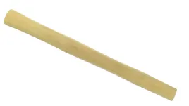trzon-36-cm-do-mlotka-buk-trzonek-uchwyt-raczka-sztyl-bukowy-profilowany