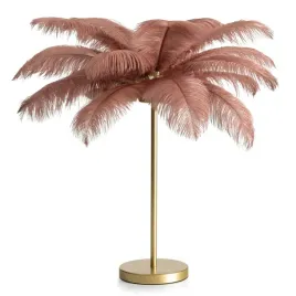 lampa-eurofirany-feri-3-o-65-x-68-cm-pudrowy-roz