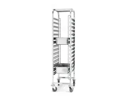 wozek-kelnerski-na-pojemniki-gn-1-1-15-prowadnic-150kg-inox