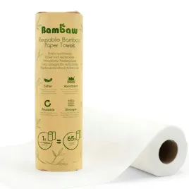 bambaw-bambusowe-reczniki-papierowe-wielokrotnego-uzytku-rolka-20-szt
