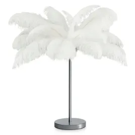 lampa-eurofirany-feri-6-o-65-x-68-cm-srebrny