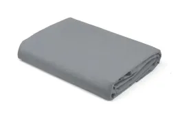 przescieradlo-satynowe-180x200-z-gumka-pure-szare
