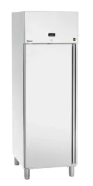 zamrazarka-szafa-mroznicza-gastronomiczna-65x85x205-bartscher