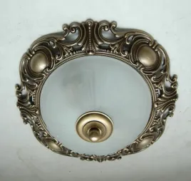 plafon-mosieznylampa-sufitowa-mosieznaplafoniera