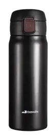termite-kubek-termiczny-bluff-czarny-500-ml