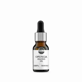 bioup-olej-z-opuncji-figowej-100percent-15-ml