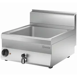 bemar-gastronomiczny-podgrzewacz-do-potraw-bartscher-stolowy-gn