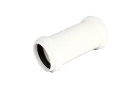 mufa-nasuwka-kanalizacyjna-fi-32-lacznik-rur-hydroland