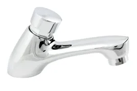 bateria-umywalkowa-stojaca-mechanizm-czasowy-chrom-hydroland