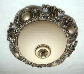 plafon-mosieznylampa-sufitowa-mosieznaplafoniera