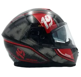 kask-motocyklowy-lazer-vertigo-evo-pixel-dark-kol-czarny-czerwony-s