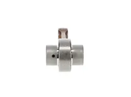 prox-korbowod-kompletny-kx450f-06-08-klx450r-08-20-oem-13032-0045