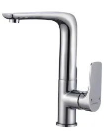 bateria-kuchenna-stojaca-zlew-kran-chrom-hydroland