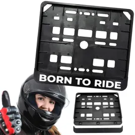 ramka-na-tablice-rejestracyjna-motocykla-ze-smiesznym-napisem-rm2