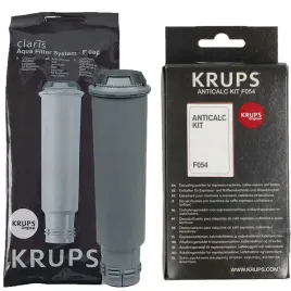 filtr-do-expresu-ekspresu-krups-nivona-siemens-odkamieniacz-anticalc-2x40g