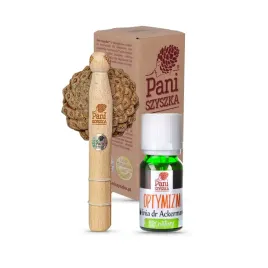 pani-szyszka-zestaw-do-aromaterapii-do-samochodu-i-domu-dr-ackermann-kr