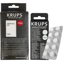 odkamieniacz-krups-w-saszetkach-anticalc-kit-2x40g-tabletki-czyszczace-10sz