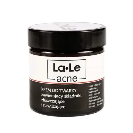 la-le-acne-krem-do-twarzy-zluszczajacy-i-nawilzajacy-60-ml