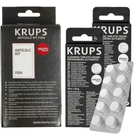 odkamieniacz-2x-tabletki-do-ekspresu-krups-ea8908-ea873810-ea875u10-ea890
