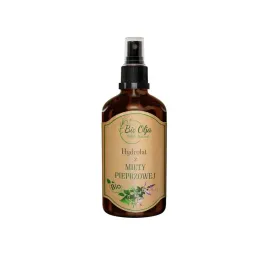 bioolja-bio-hydrolat-z-miety-pieprzowej-100-ml