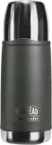 termite-termos-warhead-oliwkowy-350-ml