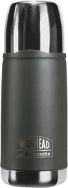 termite-termos-warhead-oliwkowy-350-ml