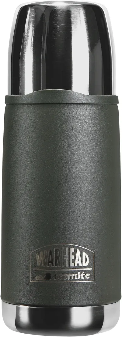 termite-termos-warhead-oliwkowy-350-ml