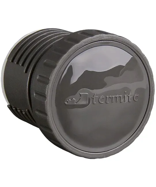 termite-termos-warhead-oliwkowy-350-ml-stan-nowy