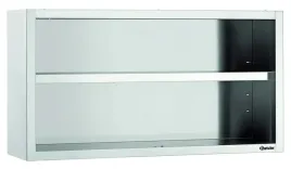 szafka-wiszaca-otwarta-120x40x66cm-bartscher-kuchenna-gastronomiczna