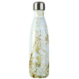 wink-bottle-butelka-termiczna-gold-makrana-bez-bpa-500-ml