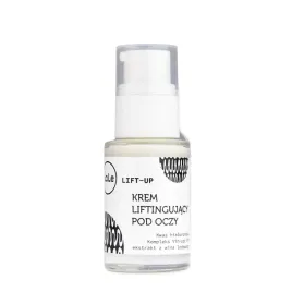 la-le-winogronowy-krem-pod-oczy-eye-up-lift-15-ml