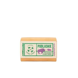 mydlarnia-cztery-szpaki-mydlo-z-piolunem-i-zubrowka-podlaskie-110-g
