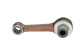 prox-korbowod-kompletny-kx60-65-85-20-rm65-03-05