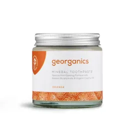 georganics-pasta-do-zebow-pomarancze-dla-dzieci