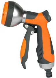 zraszacz-ogrodowy-pistolet-do-podlewania-7-funkcji-zraszajacy-metal-schmith