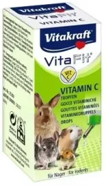 vitakraft-vitamin-c-krople-dla-gryzoni-10ml