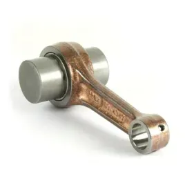 prox-korbowod-kompletny-kx250f-17-20-oem-0842-