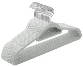 wieszak-welurowy-maxi-komplet-50-sztuk-szary