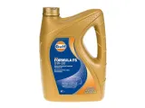 gulf-formula-fs-5w30-5l-stan-nowy