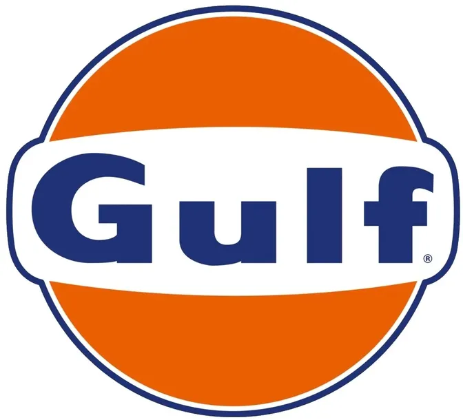 gulf-formula-fs-5w30-5l-przeznaczenie-samochody-osobowe