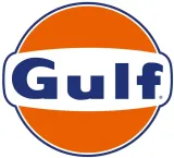 gulf-formula-fs-5w30-5l-przeznaczenie-samochody-osobowe