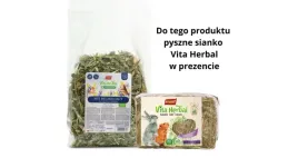 vita-herbal-functional-mix-relaksujacy-dla-gryzoni-i-krolika-300g