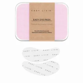 easy-livin-easy-eye-pads-wielorazowe-platki