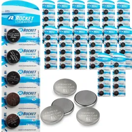 zestaw-70-szt-bateria-guzikowa-cr2032-3v-litowa-mocna-do-pilota-plaska