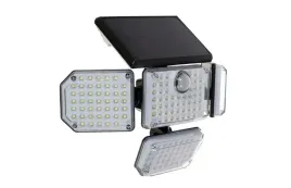 lampa-solarna-led-4w1-zewnetrzna-uliczna-czujnik-ruchu-zmierzchu-pilot