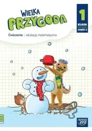 wielka-przygoda-neon-sp-1-matematyka-cw-cz-3-2023