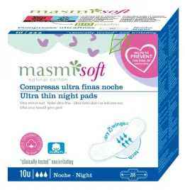masmi-ultracienkie-bawelniane-podpaski-ze-skrzydelkami-na-noc-soft