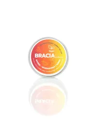 bracia-mydlarze-dwuwarstwowy-balsam-do-ust