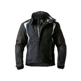 meska-kurtka-motocyklowa-bmw-streetguard-3-rozmiar-48