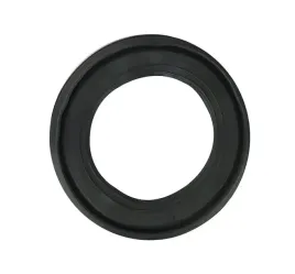 uszczelka-przylaczy-kolan-gumowa-fi-110-mm-hydroland